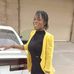 Ethel Grace Kaloza - Facebook