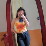 Ethel Grace Lagumbay Gallenero - @ethelgrace_g - Instagram