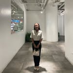 Ethel Grace Lima🤎 - @stelleiii - Instagram