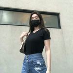 Ethel Grace Lolo Gantala (EG) - @only.ethelgrace - Instagram