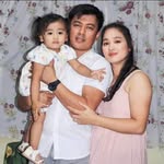Ethel Grace Mamaril Bautista - @ethelgracemamaril21 - Instagram