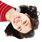 Ethel Grace Marquez - @etholskiii - Instagram