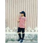 Ethel Grace Mateo Balbin - @balbinethelgrace - Instagram