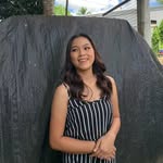 Ethel Grace Omandam Palubon - @itsmethel_16 - Instagram