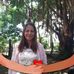 Ethel Grace Otadoy - Facebook
