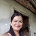 Ethel Grace Pacris - Facebook
