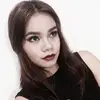 ETHEL GRACE - @ms.ethelgrace - TikTok
