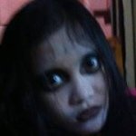 Ethel Grace Soria - @ethel_soria - Instagram