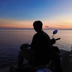 Ethel Grace Suan Patoy - @thlgrcs - Instagram