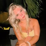 Ethel Grace Zimmerman - @egracezimmerman - Instagram