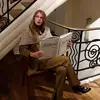Ethel Graceh - @ethel.graceh - TikTok