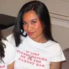 Ethel.grace - @ethel.grace_ - TikTok