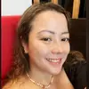 ethelgracex - @ethelgracex - TikTok