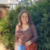 Grace Ethel - @grace_ethel_ - TikTok