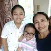 Gracey0920 - @ethelgracedelacru - TikTok