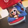 Hey kiddos 🤪 - @_ethelgrace_ - TikTok