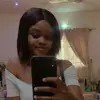 Hilda💕 - @ethel.grace1 - TikTok