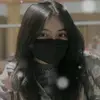 sadgirl - @ethelgracedeocamp - TikTok
