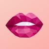 ~XxEthxX~ - @ethel_gray - TikTok