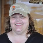 Ethel Grigsby - Facebook