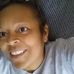 Ethel Grigsby Jackson - @grigsbyjackson - Instagram