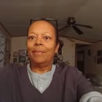 Ethel Grigsby Jackson - Facebook