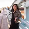 EthelGrigs - @ethelgrigs - TikTok