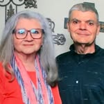 Thelia Grigsby Lisle - @lisletheliagrigsby - Instagram