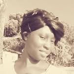 Thelma C. Grigsby - @thelmac.grigsby - Instagram