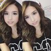 😝💙 paula 😳😑 - @ethel.hamilton452 - TikTok