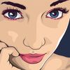 ethel_hamilton356 - @ethel_hamilton356 - TikTok