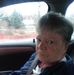 Ethel Hamilton - Facebook