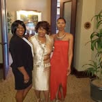Ethel Hamilton - @ethel.hamilton.568 - Instagram