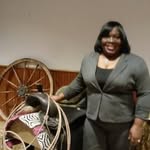 Ethel Hamilton - @ethelhamilton211 - Instagram
