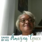 Ethel Hamilton - @ethel.hamilton.58 - Instagram