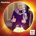 Ethel Hamilton - Facebook