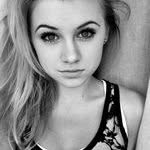 Ethel Hamilton - @ethhamlz - Instagram