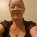 Ethel Hamilton - @ethelhisfabulous - Instagram
