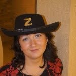 Ethel Hamilton - @ethell6hamilck - Instagram