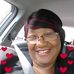 Ethel Hamilton - Facebook