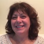 Ethel Hamilton - @ethel.hamilton.77 - Instagram