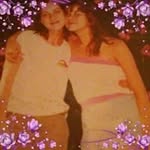 Ethel Hamilton - @ethel.hamilton.75 - Instagram
