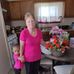 Ethel Hamilton - Facebook