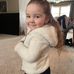 Ethel Hamilton - Facebook