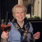 Ethel Hamilton - @ethel.hamilton.92nana - Instagram