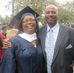 Ethel Hamilton - Facebook