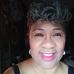Ethel Hamilton - Facebook