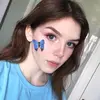 Ethel Hamilton - @b53yo3lzlz59 - TikTok