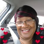 Ethel Hamilton - @ethel.hamilton.378 - Instagram