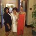 Ethel Hamilton - Facebook